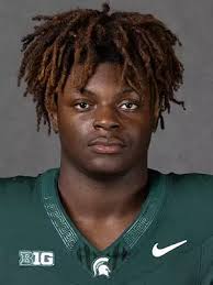 Spring Football Update: Catching Up With Offensive Coordinator Brian  Lindgren