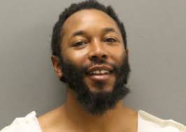 Homicide Watch Chicago