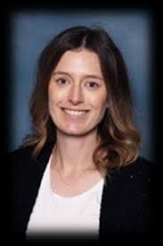 Course Handbook Year 5/6 2024