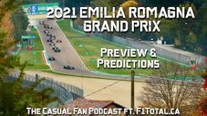 See more from formula 1 on espn. Npppo4yhewfvwm