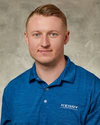 Kerry Spring Webinar 2025