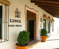 Se encuentra situado en el pueblo de el rocio, en la provincia andaluza de huelva. Casa Rural Lince El Rocio Trivago Co Uk