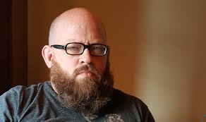 WGC virtually honours Dennis Heaton with showrunner award » Playback