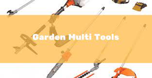 Great product, would recommend to anyone very impressive, better than i expected seems surprisingly decent quality, well worth 5stars for the price. Best Garden Multi Tool Reviews Uk Lawn Mower Hut