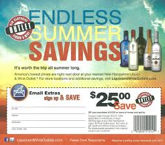 Editorial Updated Liquor Taxes Shopping When Will Maine Ever Be Competitive The Maine Wire