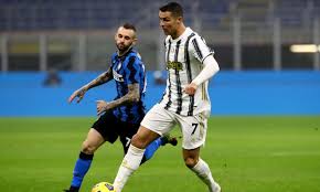 Sanchez non sarà dunque della partita, il che scioglie anche un dubbio di formazione per quel che concerne l'inter di conte. Coppa Italia Juve Inter Le Probabili Formazioni E Dove Vederla In Tv Primapagina Calciomercato Com