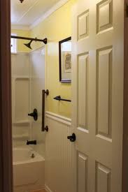 Information About Rate My Space Mobile Home Bathrooms Mobile Home Decorating Remodeling Mobile Homes