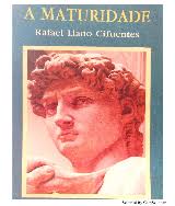 DENNETT, Daniel. Brainstorms