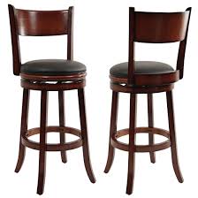 boraam industries barstools swivel bar stools bar stools kitchen stools with back