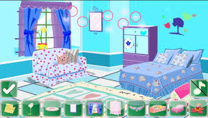 غرف نوم اطفال 07 For Android Apk Download
