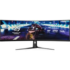 Monitor Best Price In Bangladesh