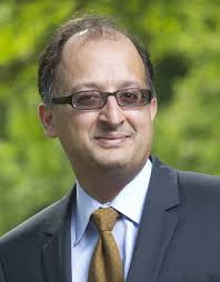 Berkeley Law School Dean Faces Harassment Suit, Steps Down