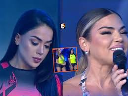 Flor regresa a la dinámica de selección generacional con nuevas perspectivas