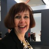 PDF) Monument of the Month: iconography, history, religion, commemoration  of the dead in medieval and early modern Europe