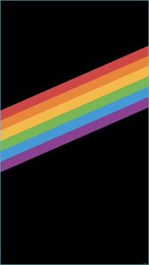 Jun 28, 2021 · a brown aesthetic hat, inspired by a teddy bear. Happy Pride Month Wallpapers Wallpaper Cave