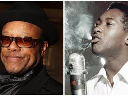 Linda Womack's Instagram, Twitter & Facebook