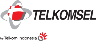 Harga pulsa telkomsel di sepulsa. Harga Pulsa Telkomsel M Kios Termurah Digipos Ngrs 2020 Java Pulsa