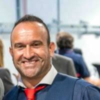 10+ "Jose Ripol" profiles