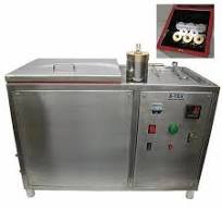 Washing Fastness Tester