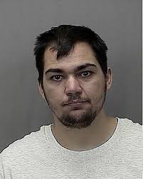 Arson case goes before Supreme Court