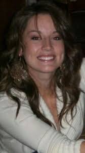 Joan Searle's Instagram, Twitter & Facebook