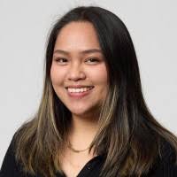 1500+ "Mew" profiles