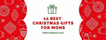 The best christmas gifts for mom can be practical or sentimental, but always thoughtful. The Best Christmas Gifts For A Mom From Etsy 10 Most Thoughtful Gifts