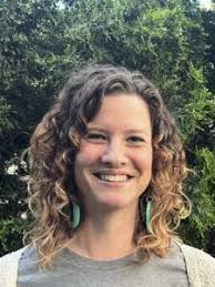 Follow Jesus '25 worship planning committee begins preparing for convention 