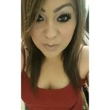 Denise Soto (modenisesoto)