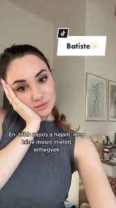 Zarahstaar Et Batiste