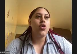 Older Foster Youth Plead for Help from New York Governor