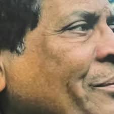 Fundraiser by Samantha Anna Soares : MR. JOSEPH JOHN SOARES 27-Dec-1950