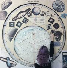 Aesthetic Astrology Tumblr Ravenclaw Aesthetic Ravenclaw Astrology Tumblr