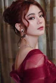 Kapamilya Online World