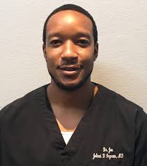 About — HealthCare Rehab Group