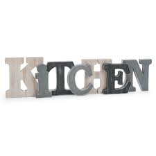 Decorazione Murale Tricolore Kitchen Decorazioni Murale Artigianato In Legno