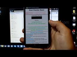 One time try it, it . Galaxy Note 2 Unlock Root And Recovery In One Click Youtube