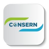 Concern Pharma Private Limited