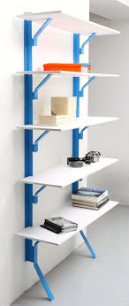 Epingle Sur Dlya Doma