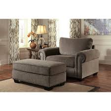 Cassie Armchair Living Room Chairs Furniture Furniture Chair