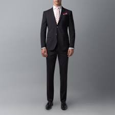 Our men's slim fit suit is fitted in the shoulders, torso and legs. China Custom Tailor Made Suit Slim Fit Classic Coat Pant Man Suit St49 11 China Suit And Men Suits Price