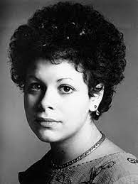 Phoebe Snow Wikipedia