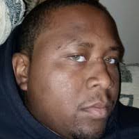 10+ "Clary Jr." profiles