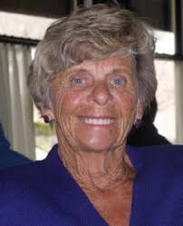 Jeanne Lange Murphy Obituary