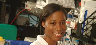 01-NEB-005 Fall 2001 Cover