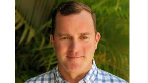 AdImpact Names Don Norton General Manager