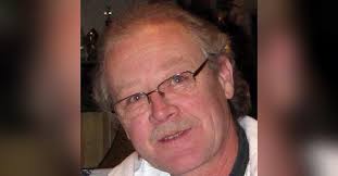 Mark Hayden Obituary