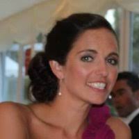 Tracy Goad Email & Phone Number