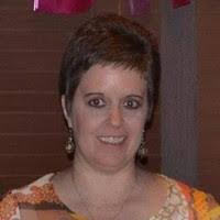 2600+ "Cathleen &" profiles