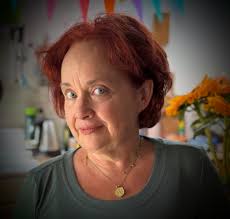 Events — The Next Festival of Emerging Artists